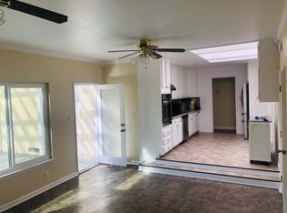 40751 Creston St, Fremont, CA 94538