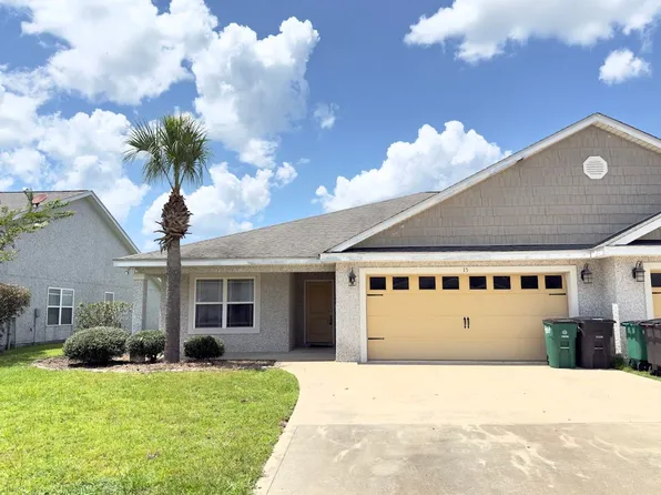 15 Fox Path, Sain Marys, GA 31558