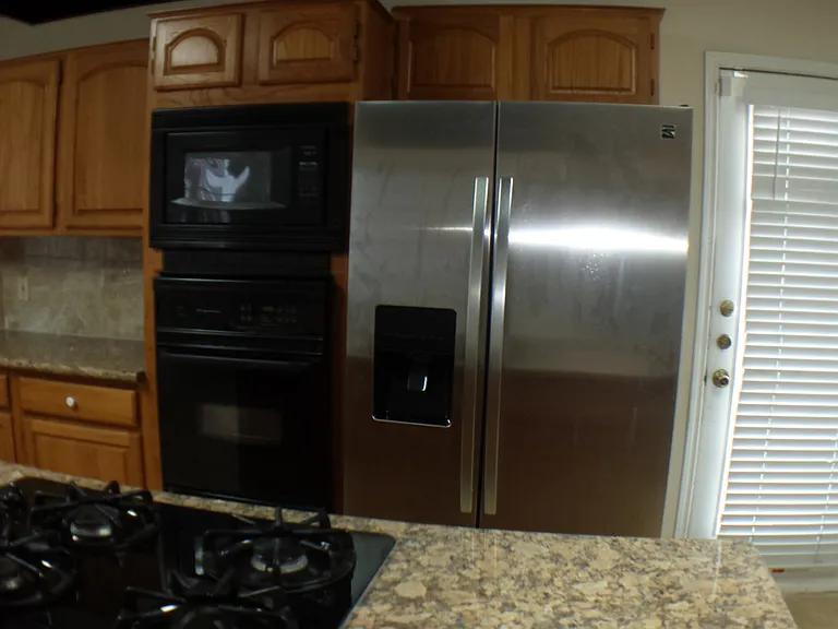 2319 Mill Creek Dr — Photo 10