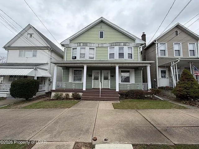 178 South Sherman Street — Photo 2