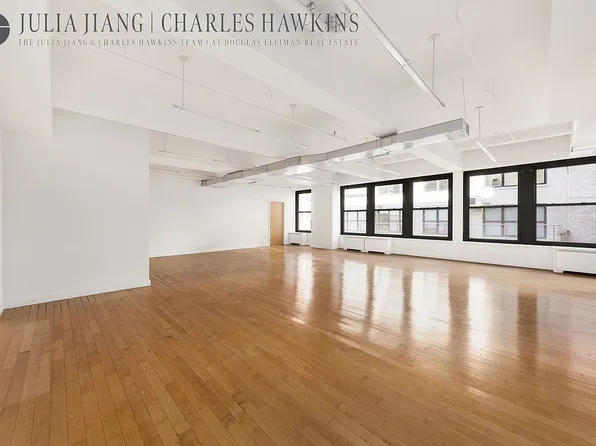 315 W 36th St APT 12B, New York, NY 10018