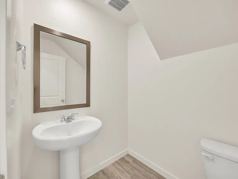 7040 Lone Sycamore St — Photo 14