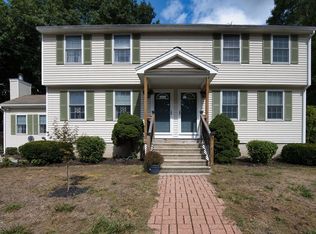 42 Turner Ave, Dracut, MA 01826