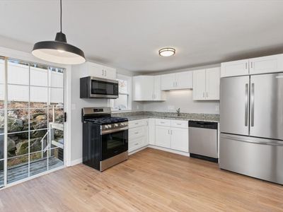 12-12C Oliver St #C, Haverhill, MA, 01832