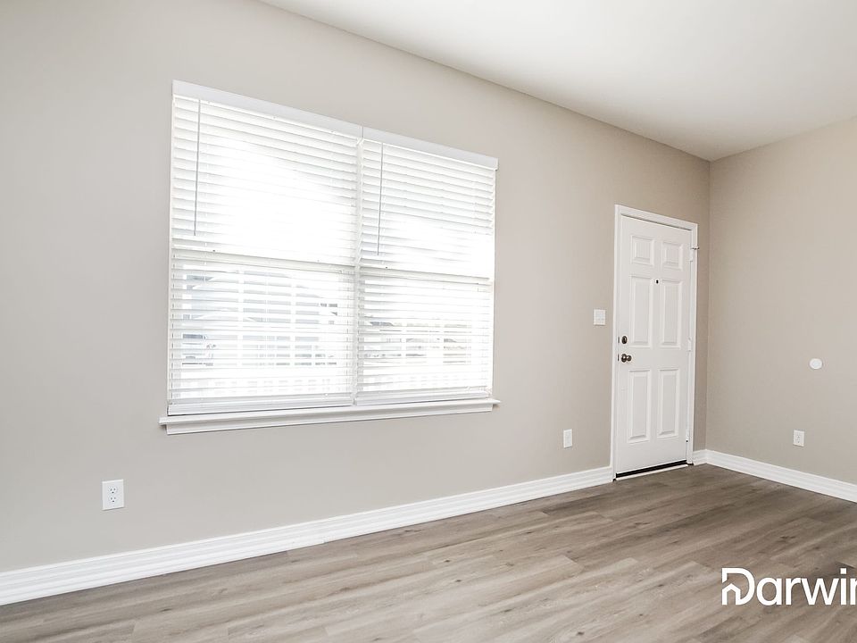 7000 Spanglers Spring Way, Raleigh, NC 27610 Zillow