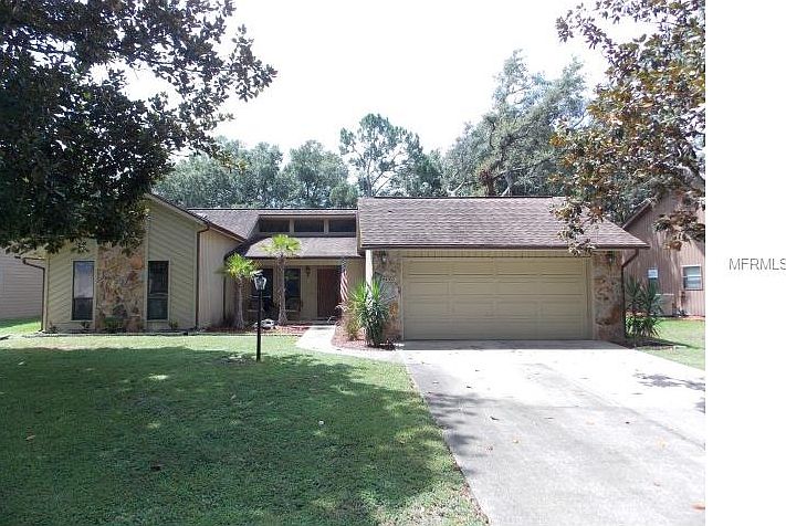 1st image of 34490 Cedarfield Dr