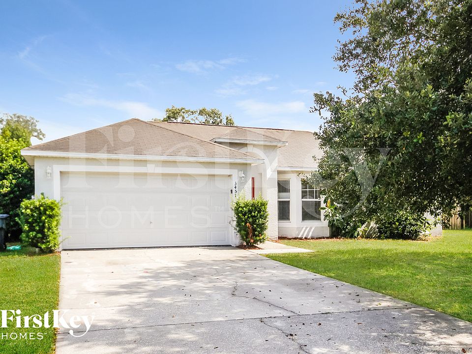 1st image of 3457 Sleepy Hill Oaks St