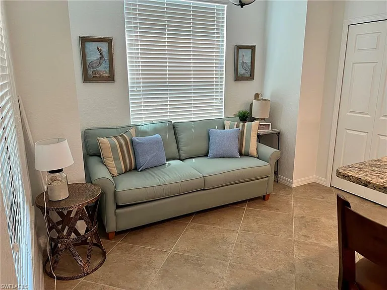 9518 Avellino Way #2313 — Photo 10