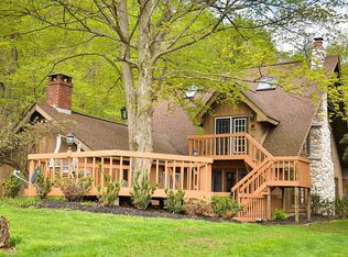 5994 County Road 33, Canandaigua, NY 14424