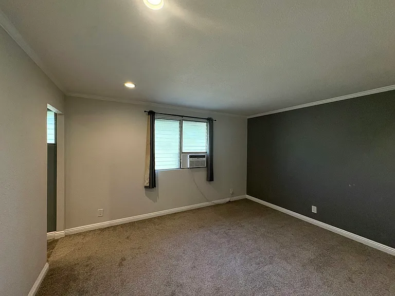94-059 Anania Dr — Photo 28