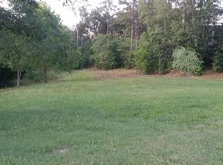 200 Creek Stone Ln LOT 10, Knoxville, TN 37924