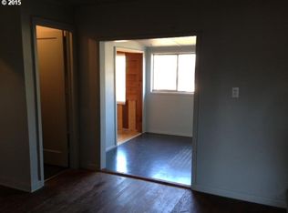 7824 SE 64th Ave, Portland, OR 97206