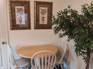 1001 Golf Dr APT 1, Branson West, MO 65737