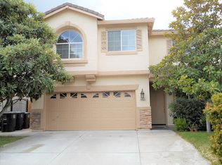 6825 Trailride Way, Citrus Heights, CA