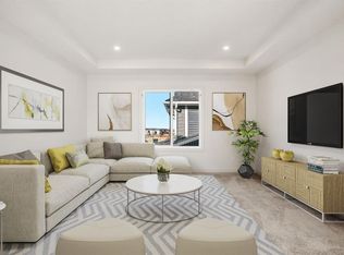 152 SW Sage Hill Hts NW, Calgary, AB T3R2A5