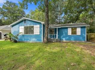1215 Cedar Ave S, Niceville, FL 32578