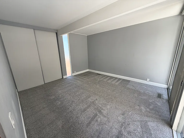 Bedroom #5