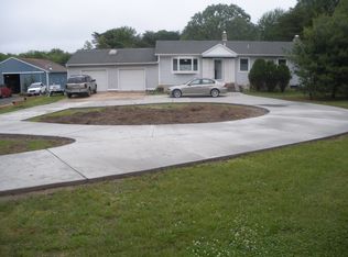 134 Jackson Rd, Berlin, NJ 08009