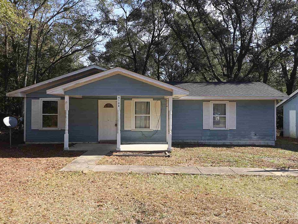 1st image of 5104 Cherry Blossom Ln