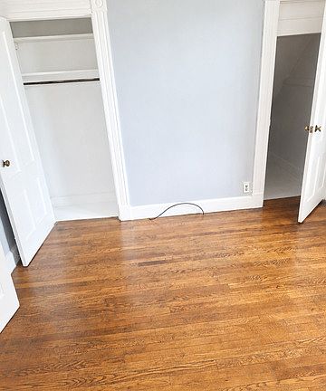 5th image of 170 Franklin St Floor 1