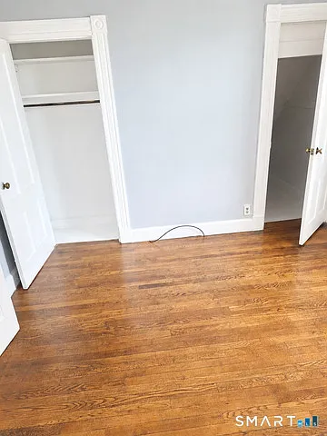 170 Franklin St #1 — Photo 5