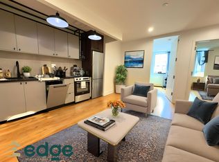 2288 Atlantic Ave APT 6B, Brooklyn, NY 11233