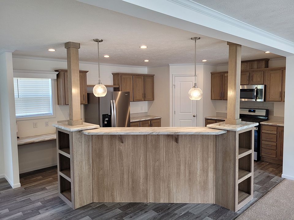 1st image of 1133 Yeomans St #215