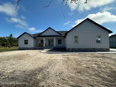1517 Mallard Ct, Titusville, FL, 32796