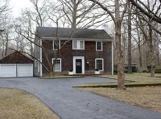 8151 N Illinois St, Indianapolis, IN
