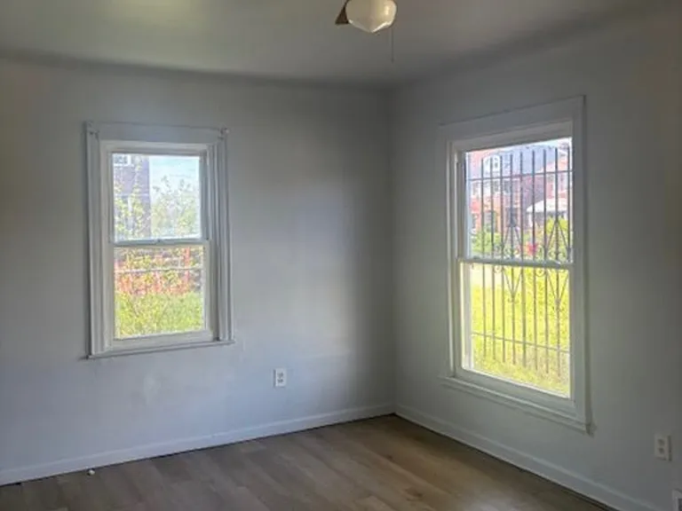 3295 Monterey St — Photo 9