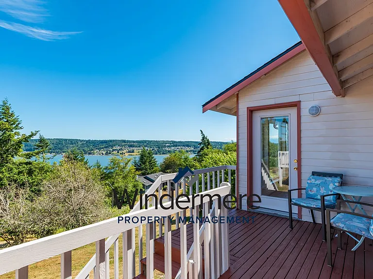 508 Grandview Dr — Photo 27
