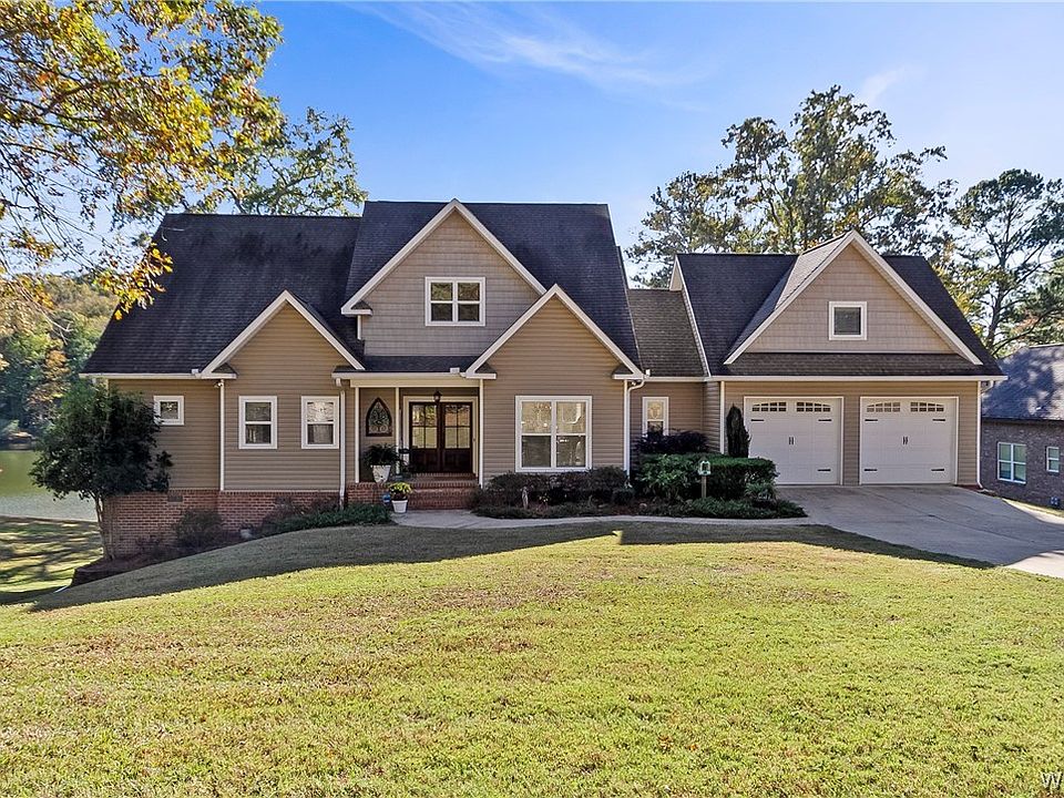 1st image of 4633 Bream Dr