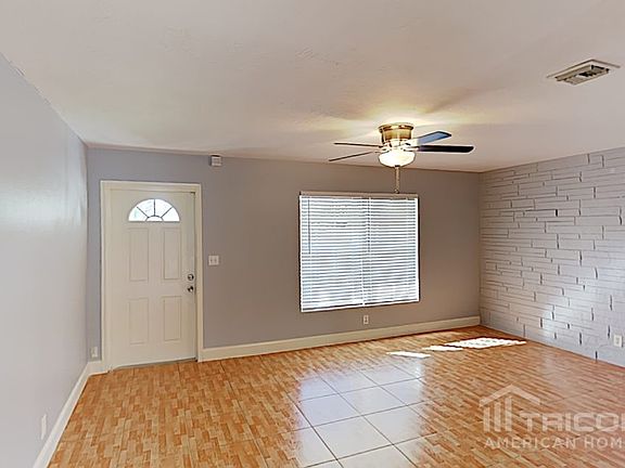 2nd image of 5011 NW 14th St