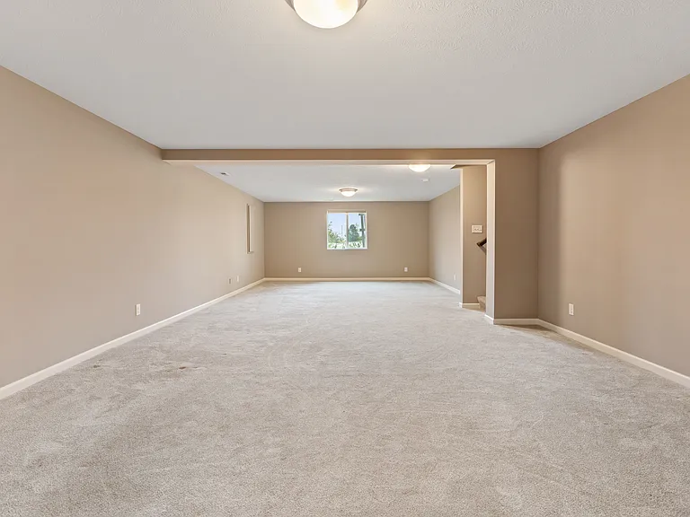 11502 Shepard St — Photo 16