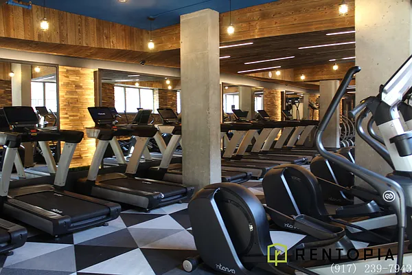 Rented by Rentopia | media 57