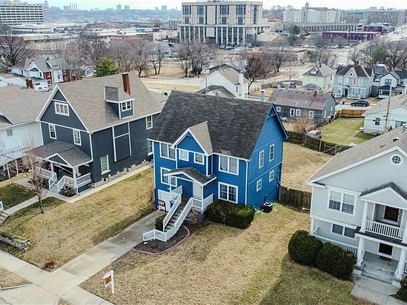 3rd image of 609 Oakland Ave