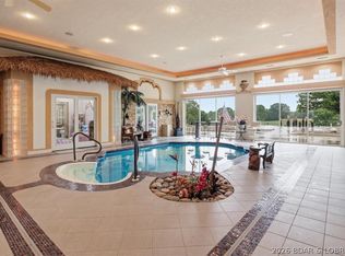 2721 Highway 52, Eldon, MO 65026