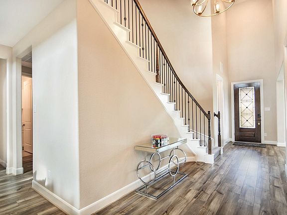 2nd image of 2250 Camden Arbor Trl