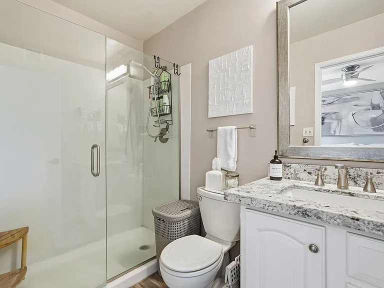 8235 E McDonald Dr — Photo 23
