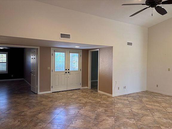 3rd image of 2008 Leisure World