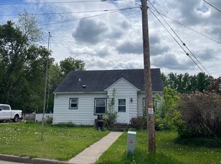 111 20d Ave W, Balsam Lake, WI 54810