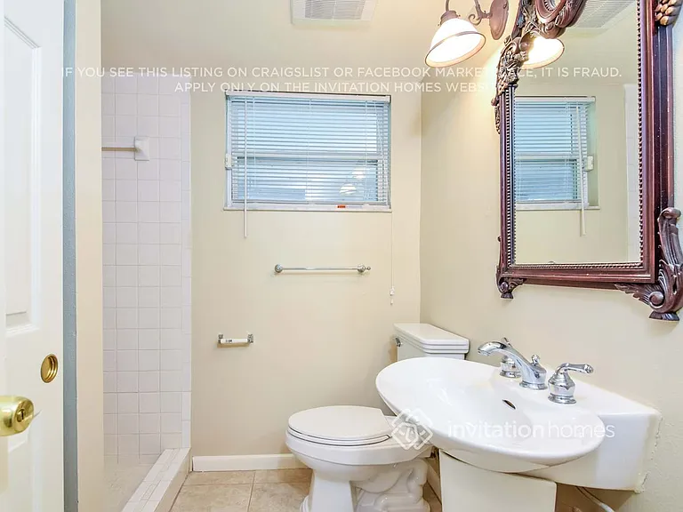 12332 Monarch Cir — Photo 13