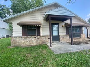 5236 Council Ring Blvd, Kokomo, IN