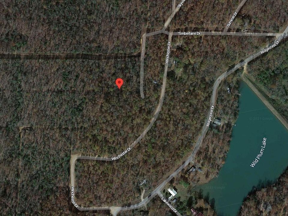 2nd image of 5 Adam Dr