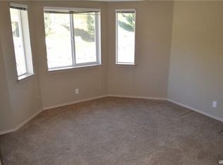 808 W Manson Rd #A-304, Chelan, WA 98816