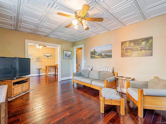 5th image of 1818 Evans Ave APT 205