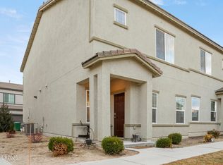 9821 Salty Dog Dr, Reno, NV 89506