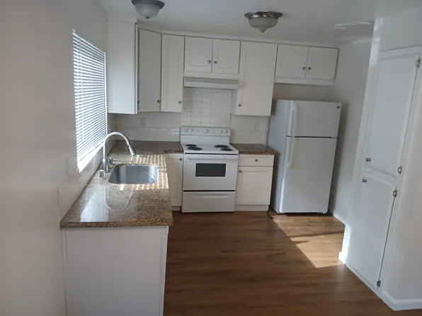 2171 El Seco Way, Pittsburg, CA 94565