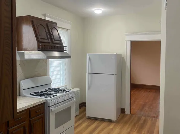 10128 113th St #2, South Richmond Hill, NY 11419