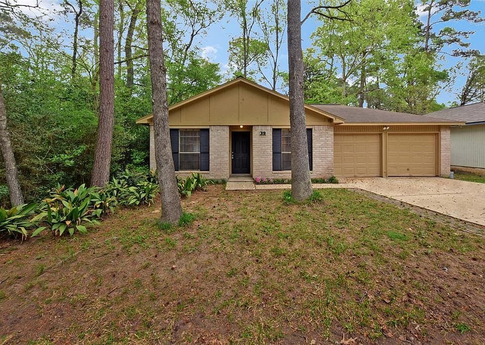 2nd image of 39 N Wavy Oak Cir